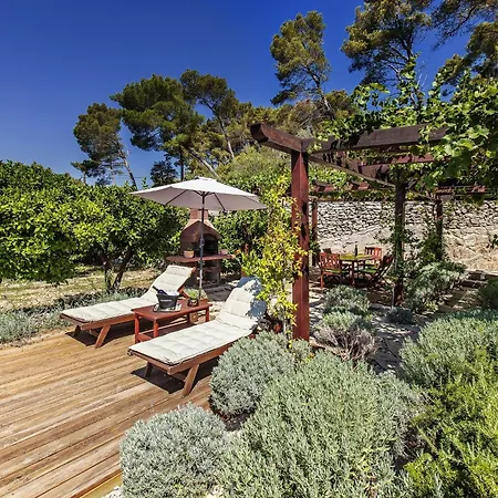 House With A Parking Space - 22315 Dom wakacyjny *