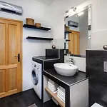 House With A Parking Space - 22315 Holiday home Split
